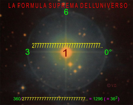 Velocità ottimale luce